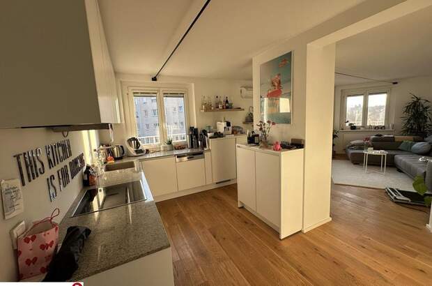 Mietwohnung in 1140 Wien (Bild 1)