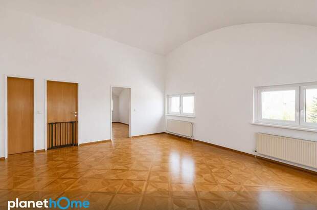 Wohnung kaufen in 1210 Wien (Bild 5)