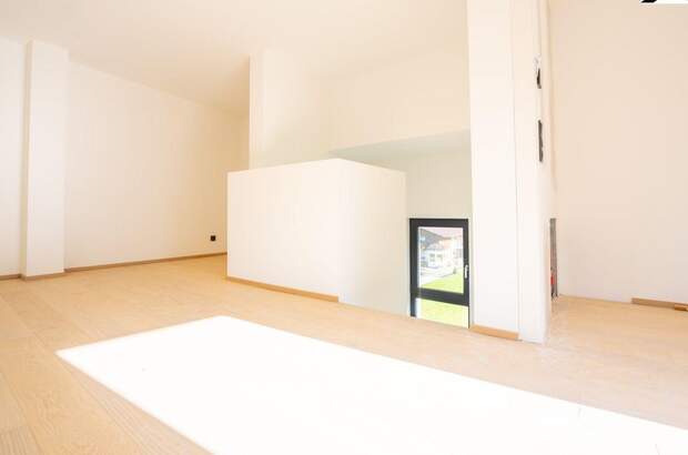 Haus mit Garten in 6167 Neustift (Bild 5)