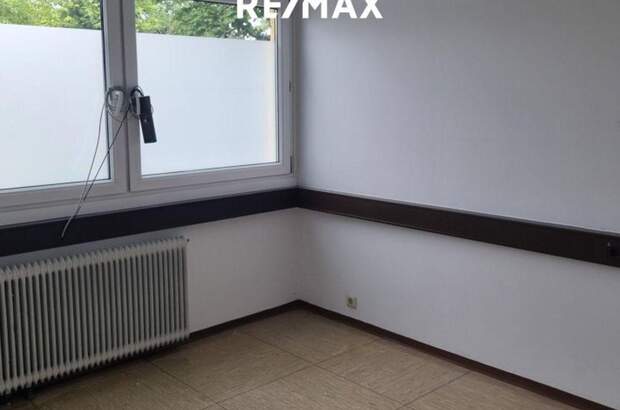 Altbauwohnung kaufen in 4863 Seewalchen (Bild 4)