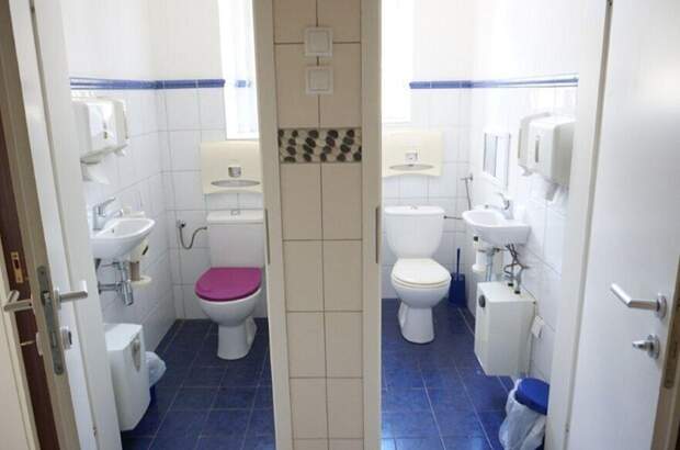 Wohnung kaufen in 8712 Niklasdorf (Bild 5)