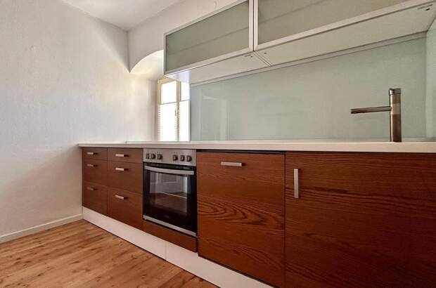 Wohnung mieten in 8010 Graz (Bild 3)