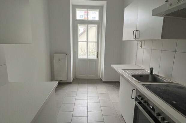 Wohnung mit Balkon mieten in 8010 Graz (Bild 3)