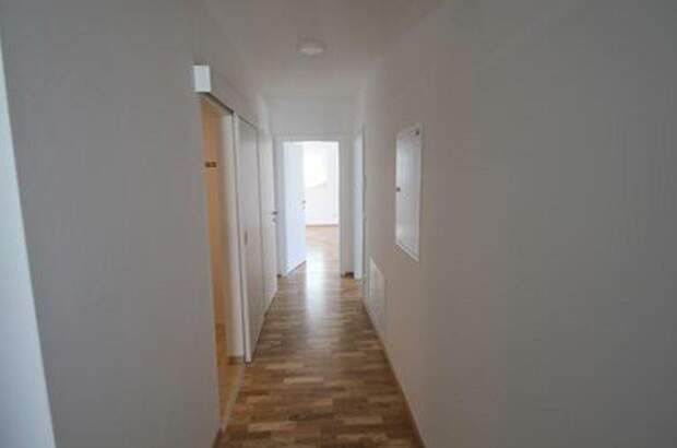 Wohnung mieten in 4400 Steyr (Bild 5)