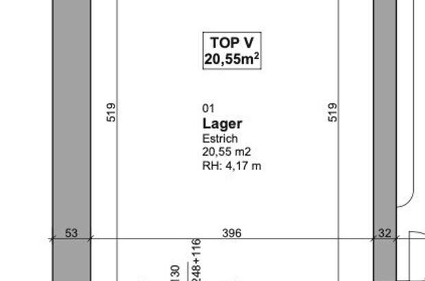 Gewerbeobjekt mieten in 1080 Wien (Bild 4)