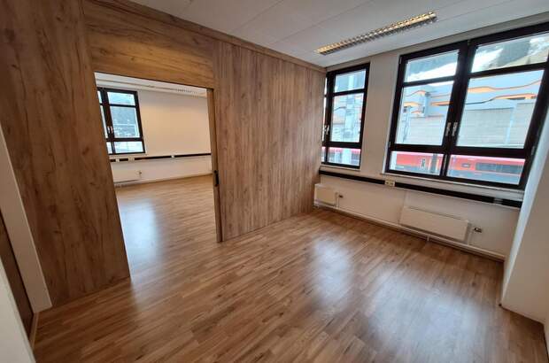 Büro / Praxis mieten in 5640 Bad Gastein (Bild 3)
