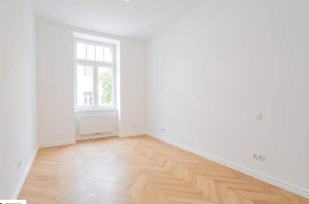 Altbauwohnung kaufen in 1120 Wien (Bild 4)