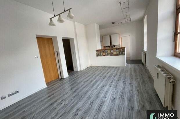 Haus kaufen in 8700 Leoben (Bild 5)