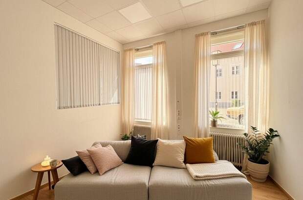 Gewerbeobjekt mieten in 8490 Bad Radkersburg (Bild 5)