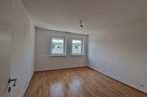 Wohnung mit Balkon mieten in 8101 Gratkorn (Bild 3)