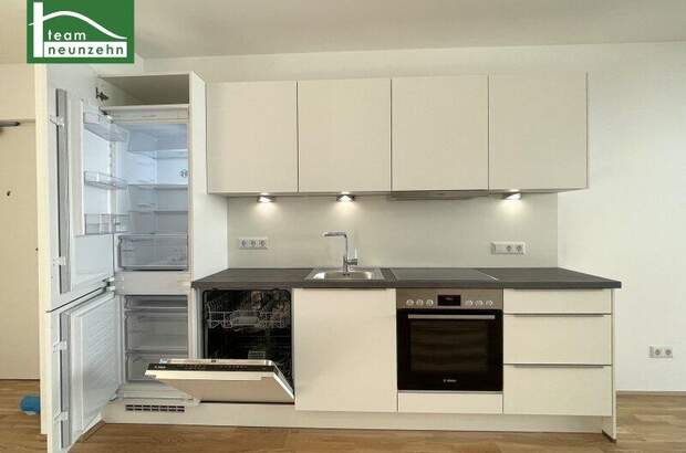 Terrassenwohnung kaufen in 1170 Wien (Bild 2)