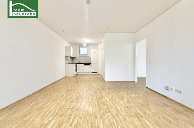 Terrassenwohnung mieten in 8020 Graz (Bild 5)