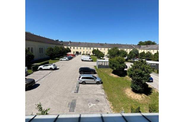 Wohnung mieten in 4600 Wels (Bild 1)