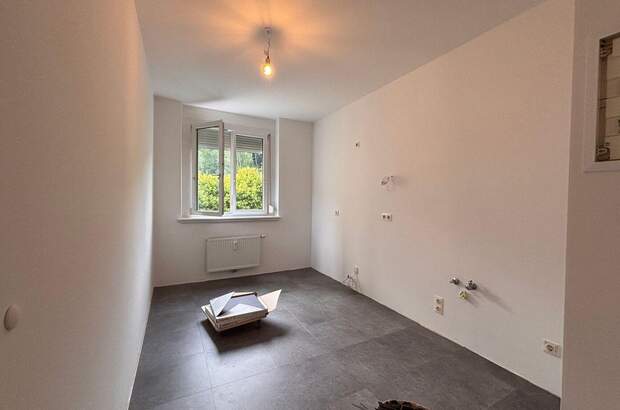Wohnung mit Balkon mieten in 4470 Enns (Bild 3)
