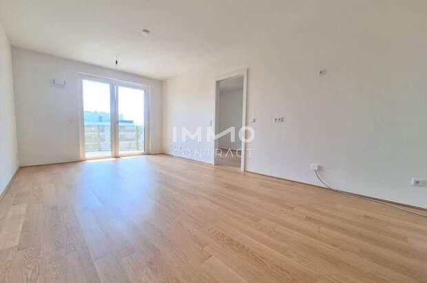 Eigentumswohnung in 1210 Wien