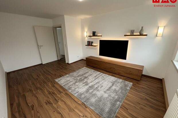 Mietwohnung in 4400 Steyr (Bild 5)