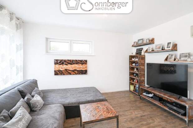 Einfamilienhaus kaufen in 4483 Hargelsberg (Bild 4)