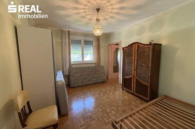 Terrassenwohnung kaufen in 9020 Klagenfurt (Bild 3)