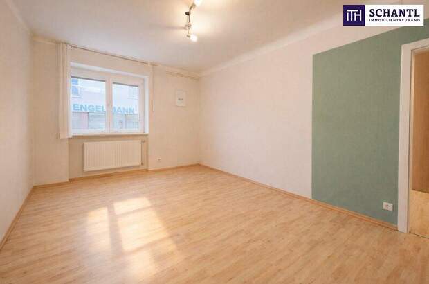 Wohnung kaufen in 1170 Wien (Bild 3)