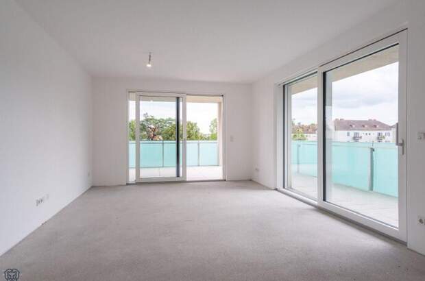 Eigentumswohnung in 8280 Fürstenfeld (Bild 5)