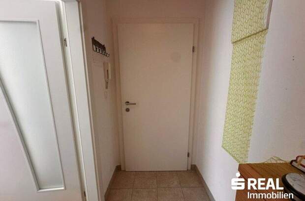 Wohnung kaufen in 4202 Hellmonsödt (Bild 5)