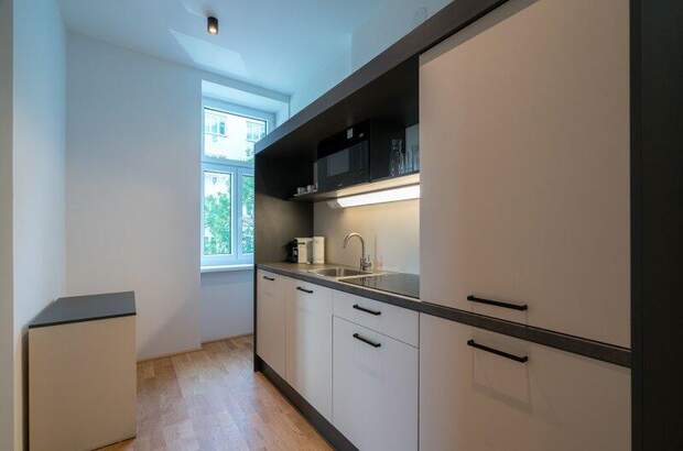 Wohnung kaufen in 1020 Wien (Bild 2)
