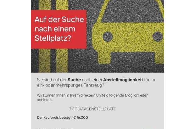 Halle / Lager / Produktion kaufen in 4030 Linz (Bild 3)