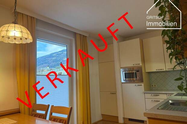 Eigentumswohnung in 6112 Wattens (Bild 1)