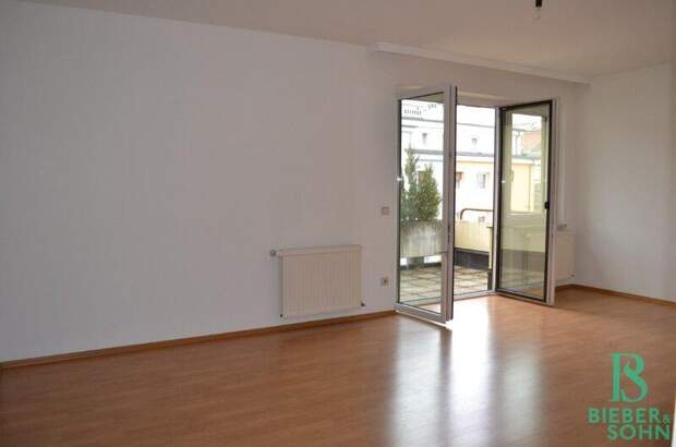 Terrassenwohnung mieten in 1130 Wien (Bild 1)