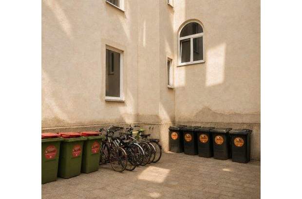 Eigentumswohnung in 1020 Wien (Bild 4)