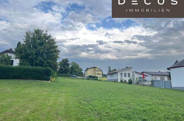 Grundstück kaufen in 7431 Bad Tatzmannsdorf (Bild 3)