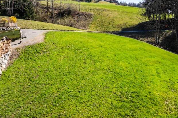 Grundstück kaufen in 6900 Möggers (Bild 3)