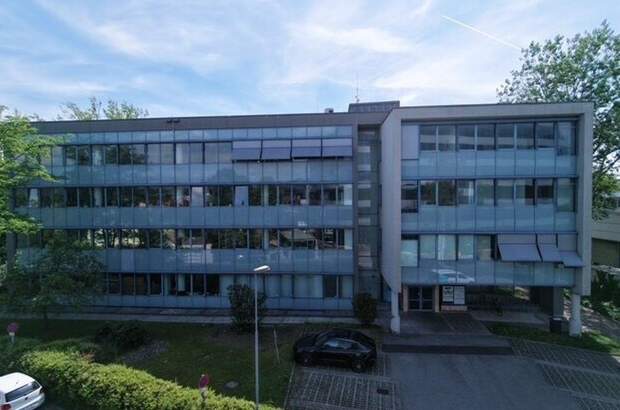 Gewerbeobjekt mieten in 4020 Linz (Bild 5)