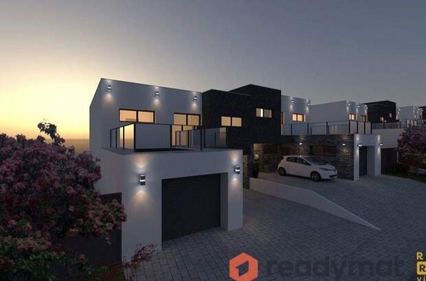 Haus kaufen in 67171 Hrušovany nad Jevišovkou (Bild 5)