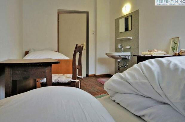 Gewerbeobjekt mieten in 6465 Nassereith (Bild 5)