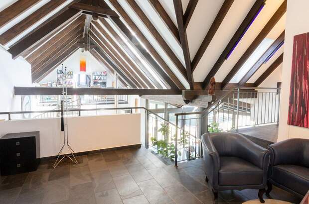 Haus kaufen in 3610 Weinzierl (Bild 4)