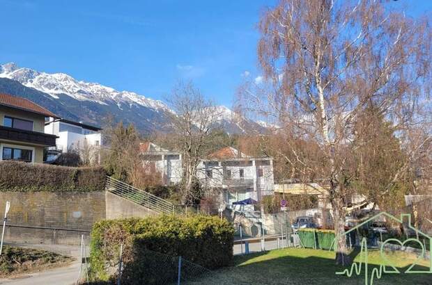 Eigentumswohnung in 6020 Innsbruck