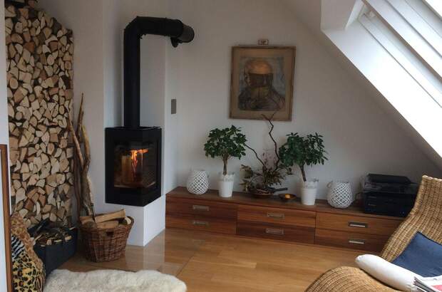 Altbauwohnung kaufen in 1140 Wien (Bild 4)