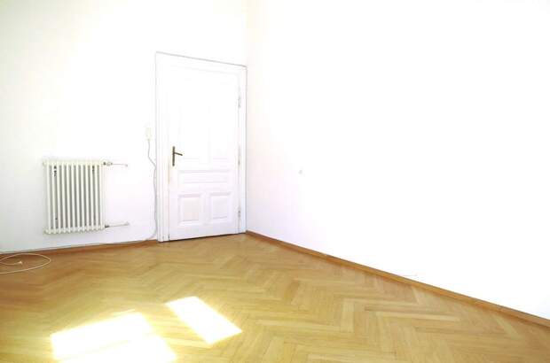 Mietwohnung in 3100 St. Pölten (Bild 4)