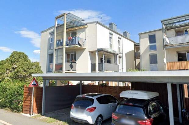 Wohnung mit Balkon kaufen in 8430 Leibnitz (Bild 3)