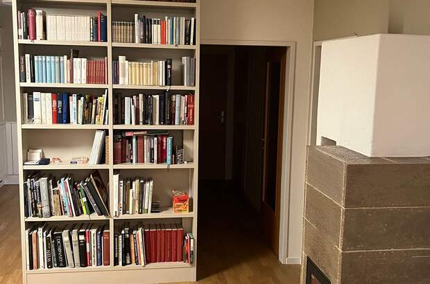 Wohnung kaufen in 3500 Krems (Bild 3)