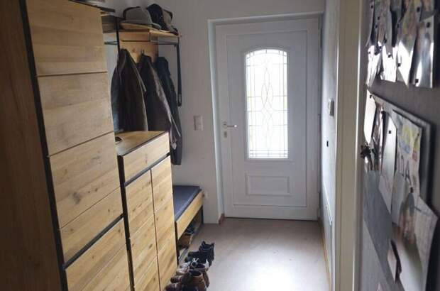Wohnung mit Balkon kaufen in 8054 Graz (Bild 2)