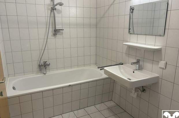 Wohnung mit Balkon mieten in 5580 Tamsweg (Bild 4)