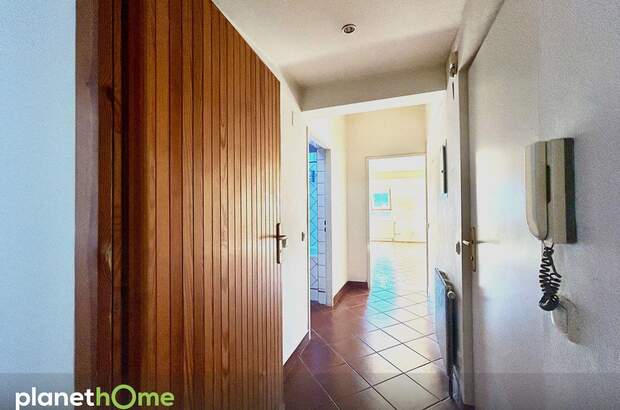 Eigentumswohnung in 1020 Wien (Bild 5)