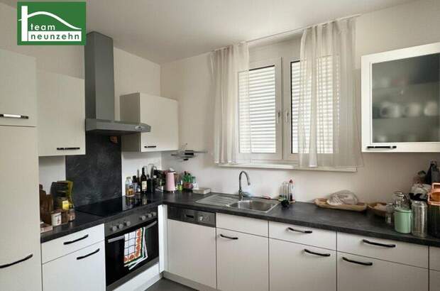 Wohnung mieten in 8010 Graz (Bild 4)