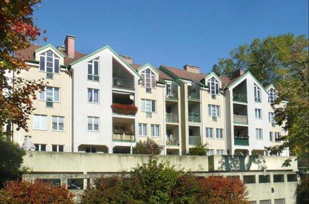 Terrassenwohnung kaufen in 3002 Purkersdorf (Bild 1)