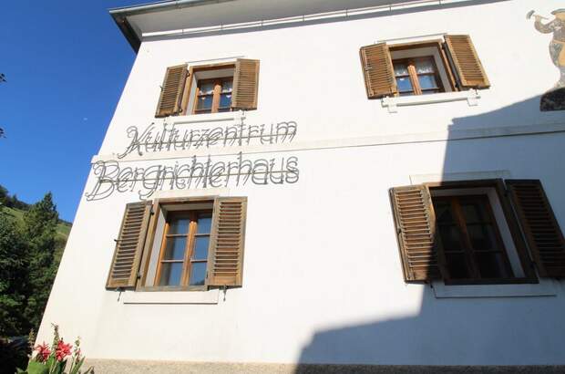 Haus kaufen in 9375 Hüttenberg (Bild 1)