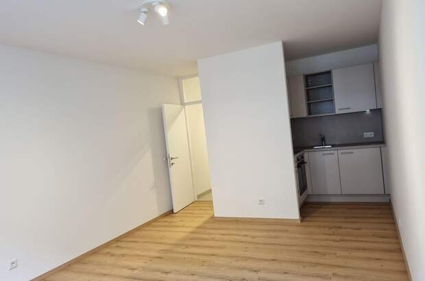 Mietwohnung in 1060 Wien (Bild 1)