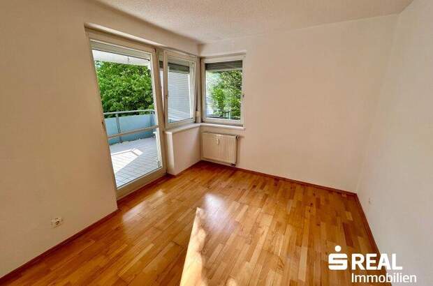 Terrassenwohnung kaufen in 6600 Reutte (Bild 4)