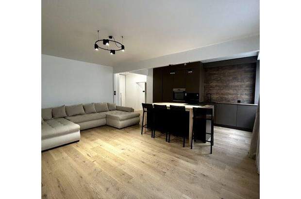 Wohnung mieten in 1030 Wien (Bild 2)